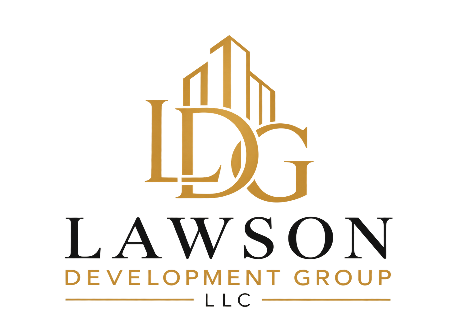 Lawson Development Group LLC